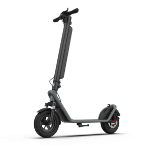 X11 Elektromos roller