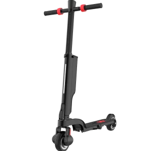 X6 Elektromos roller