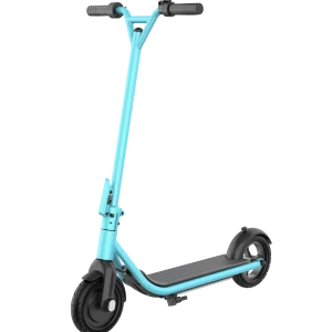 C1 Elektromos roller