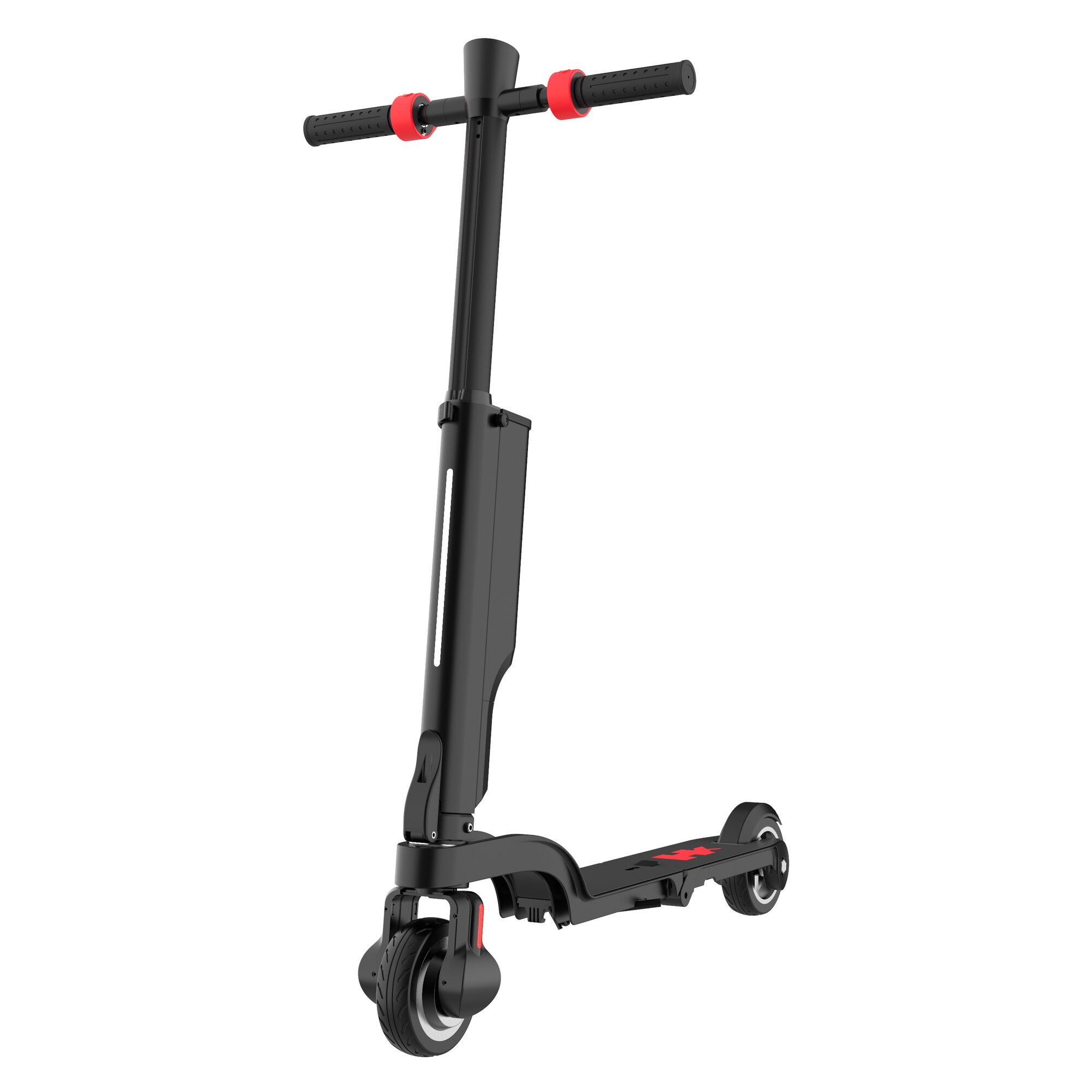 X6 Elektromos roller