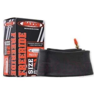 Belső Maxxis 26X2.20/2.50 FREERIDE Autószelepes 297g