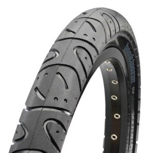 Külső Maxxis 20X1.95 HOOKWORM Drótperemes 695g ÚJDONSÁG!