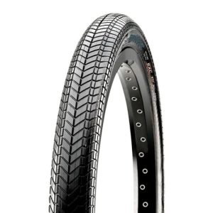 Külső Maxxis 20X2.10 GRIFTER Drótperemes 645 g