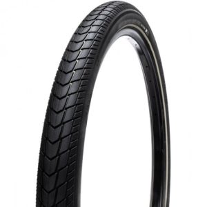 Külső Maxxis 20X2.15 METROLOADS PRO Silkshield/fényvisszaverős Drótperemes 1054g