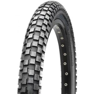 Külső Maxxis 20X1.75 HOLY ROLLER Drótperemes 425g