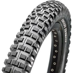 Külső Maxxis 20X2.00 CREEPY CRAWLER F ST Drótperemes első 626g