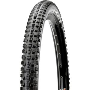 Külső Maxxis 26X1.95 CROSSMARK II Drótperemes 603g