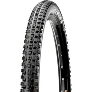 Külső Maxxis 26X2.1 CROSSMARK II Drótperemes 687g