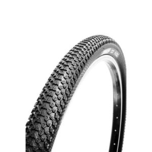 Külső Maxxis 26X2.1 NEW PACE Drótperemes 604 g