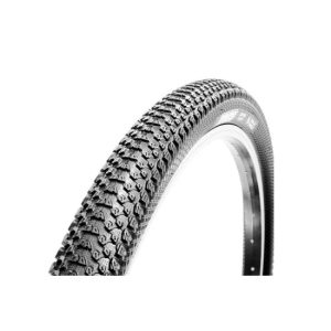 Külső Maxxis 26X2.1 PACE Drótperemes 640 g