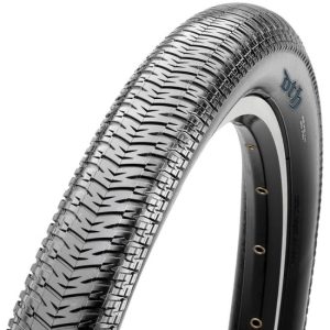Külső Maxxis 26X2.15 DTH Hajtogatható 552g