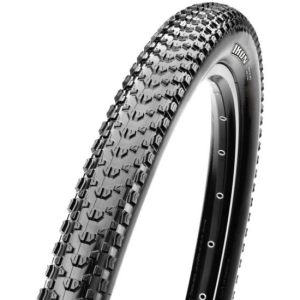 Külső Maxxis 26X2.20 IKON Drótperemes 672g