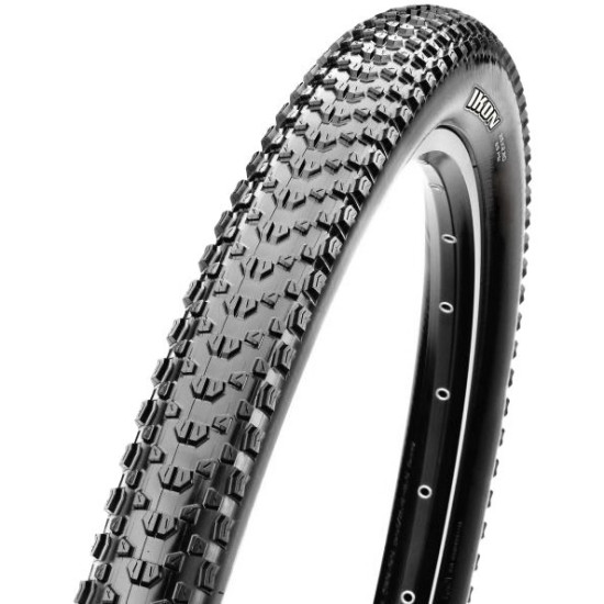 Külső Maxxis 26X2.20 IKON Drótperemes 672g