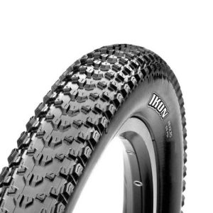 Külső Maxxis 26X2.20 IKON Drótperemes 622g