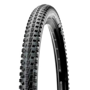 Külső Maxxis 26X2.25 CROSSMARK II EXO/TR Hajtogatható 775g