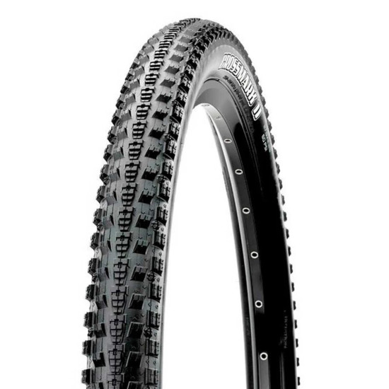 Külső Maxxis 26X2.25 CROSSMARK II EXO/TR Hajtogatható 775g