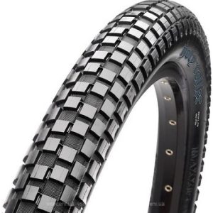 Külső Maxxis 26X2.20 HOLY ROLLER Drótperemes 798g