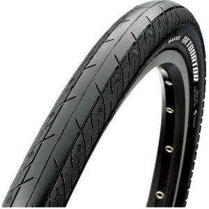 Külső Maxxis 27.5X1.50 DETONATOR Drótperemes 529g