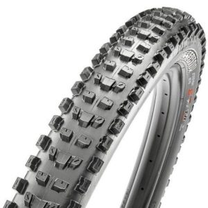 Külső Maxxis 27.5X2.40 DISSECTOR EXO/TR Drótperemes 975g