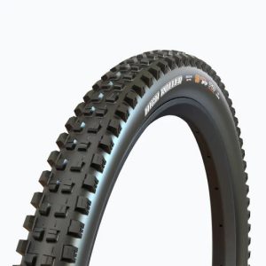 Külső Maxxis 27.5X2.40 HIGH ROLLER 3CG/DD/TR Hajtogatható 1225g