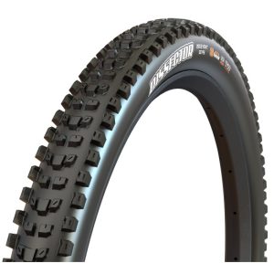 Külső Maxxis 27.5X2.40WT DISSECTOR 3CG/DH/TR Hajtogatható 1100g