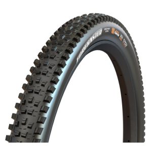Külső Maxxis 27.5x2.40WT FOREKASTER 3CT/EXO+/TR Hajtogatható 937g