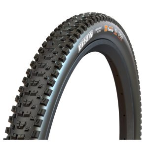 Külső Maxxis 27.5X2.40WT REKON 3CT/EXO/TR Hajtogatható 782g