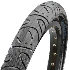 Külső Maxxis 27.5X2.50 HOOKWORM Drótperemes 1220g ÚJDONSÁG!