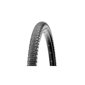 Külső Maxxis 650X47B RAMBLER SILKSHIELD/TR Hajtogatható OEM 610g