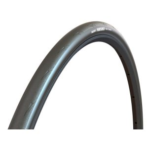 Külső Maxxis 700X25C PURSUER Hajtogatható 260g
