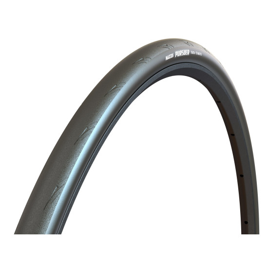 Külső Maxxis 700X25C PURSUER Hajtogatható 260g