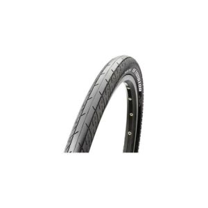 Külső Maxxis 700X28C DETONATOR Drótperemes 319g