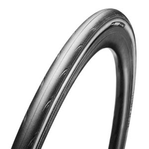 Külső Maxxis 700X28C PURSUER Drótperemes 383 g