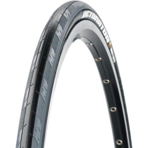 Külső Maxxis 700X32C DETONATOR Hajtogatható 294g