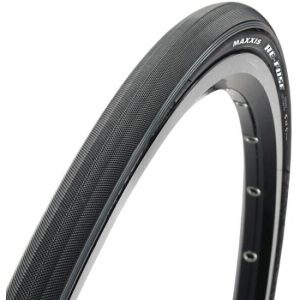 Külső Maxxis 700X32C RE-FUSE MAXXSHIELD Hajtogatható 355g