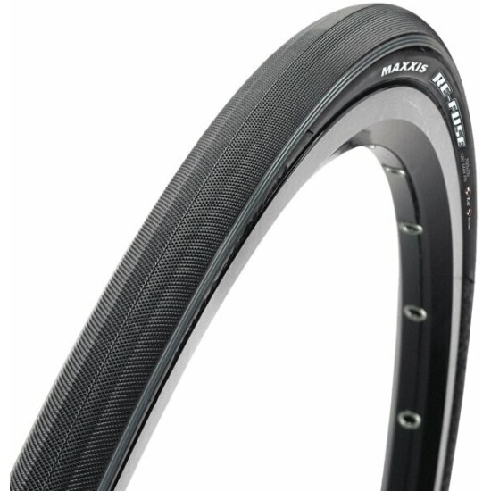 Külső Maxxis 700X32C RE-FUSE MAXXSHIELD Hajtogatható 355g