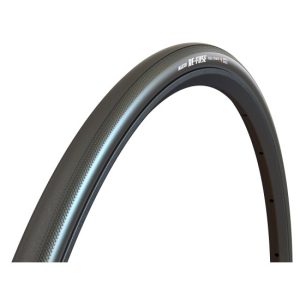Külső Maxxis 700X32C RE-FUSE MAXXSHIELD/TR Hajtogatható 395g