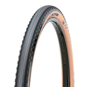 Külső Maxxis 700X40C RECEPTOR HYPR-X/EXO/TR/TANWALL Hajtogatható 440g