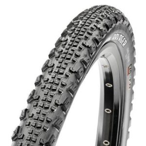 Külső Maxxis 700X33C ALL TERRANE EXO/TR Carbon Fiber Hajtogatható 375g