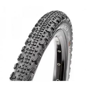 Külső Maxxis 700X40C RAVAGER SILKSHIELD TR Hajtogatható 528g
