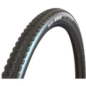 Külső Maxxis 700X40C REAVER EXO/TR Hajtogatható 430g