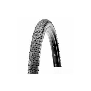 Külső Maxxis 700X45C RAMBLER EXO Drótperemes 678 g