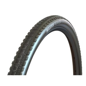 Külső Maxxis 700X45C REAVER HYPR-X/EXO/TR Hajtogatható 510g