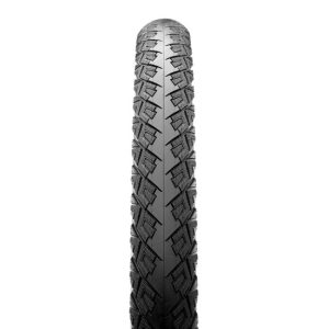 Külső Maxxis 700X47C RE-VOLT EBIKE/SILKSHIELD Drótperemes 751g