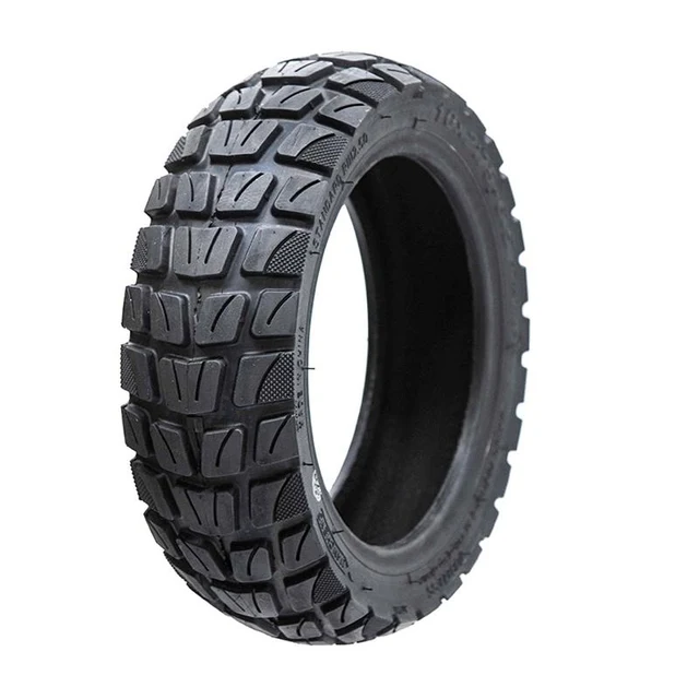 Tubeless gumiabroncs 10x2.75-6.5