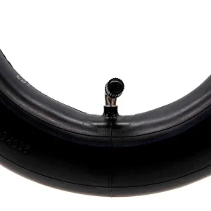 Belső 80/65-6 Black Cat (90x90)