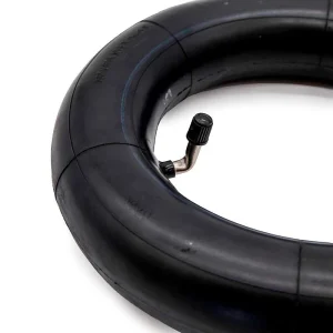 Belső 2,0 mm vastagságú  10x2.5 Black Cat (szelep:90x90)