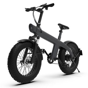 Kixin Q3-750W