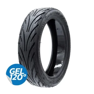 Tubeless gumiabroncs  60/65-6.9 (Géllel)