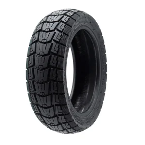 Tömlő nélküli Tubeless terep gumiabroncs 10x2.75-6.5